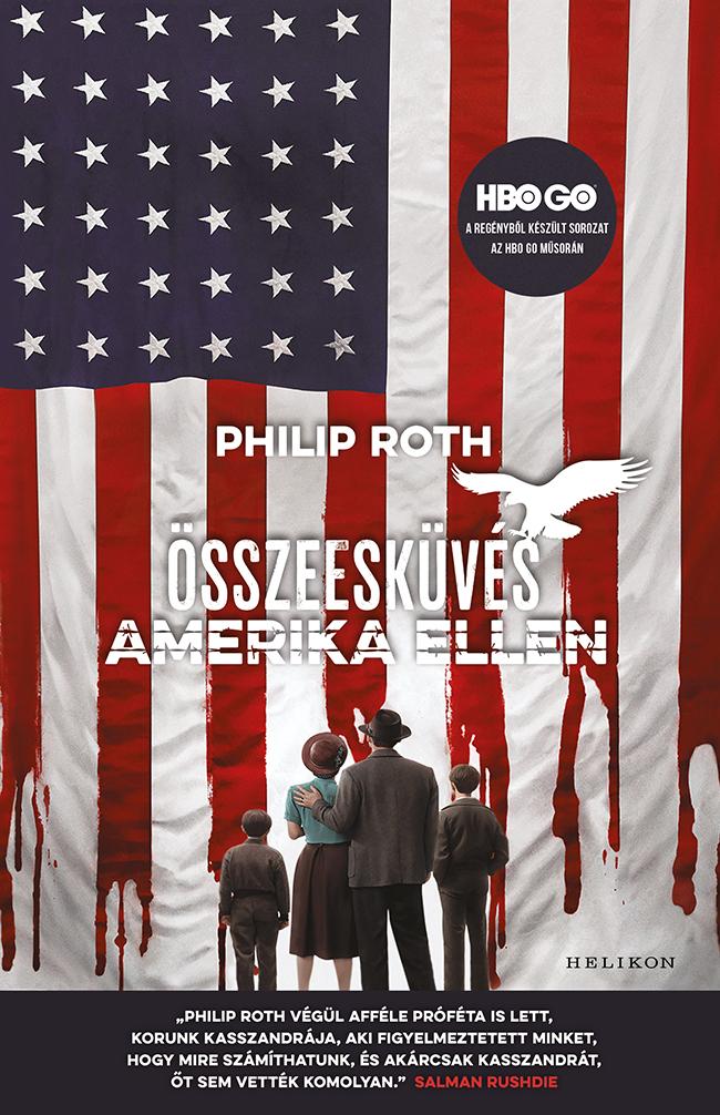 sszeeskvs Amerika Ellen