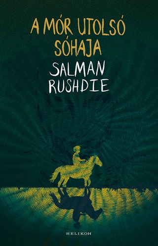 A Mr Utols Shaja