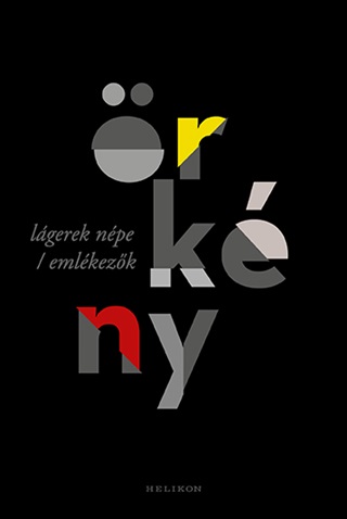 Lgerek Npe - Emlkezk