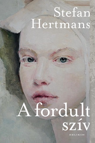 A Fordult Szv