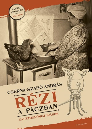 Rzi A Pczban