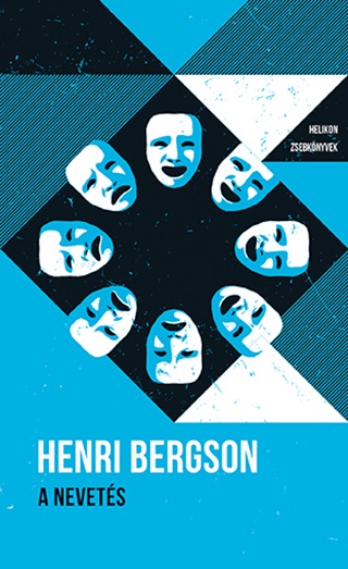 A Nevets - Helikon Zsebknyvek 106.