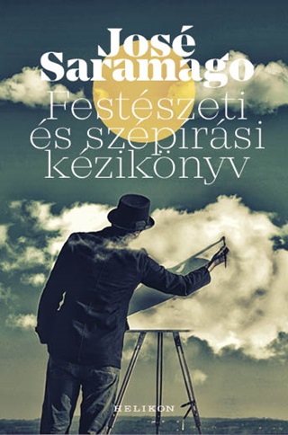 Festszeti s Szprsi Kziknyv