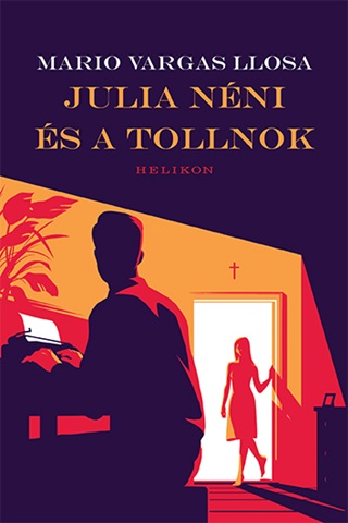 Julia Nni s A Tollnok