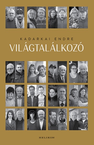 Vilgtallkoz