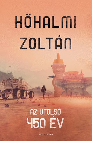 Az Utols 450 v