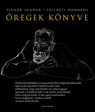 regek Knyve