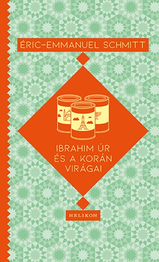 Ibrahim r s A Korn Virgai