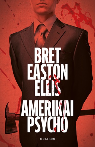Amerikai Psycho