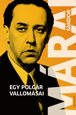 Egy Polgr Vallomsai (j, 2022)