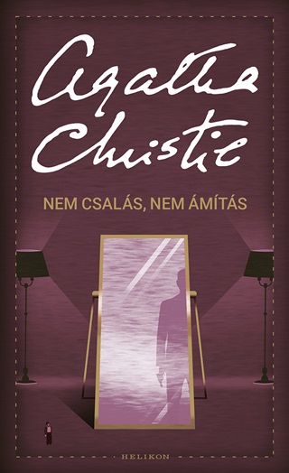 Nem Csals, Nem mts