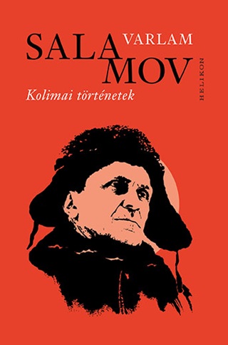 Kolimai Trtnetek