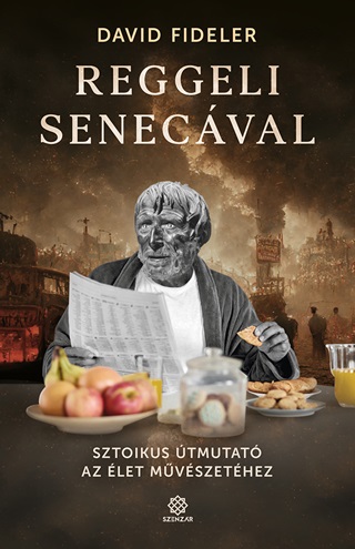 Reggeli Senecval