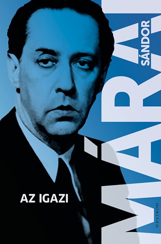 Az Igazi