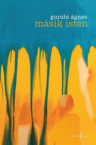 Msik Isten