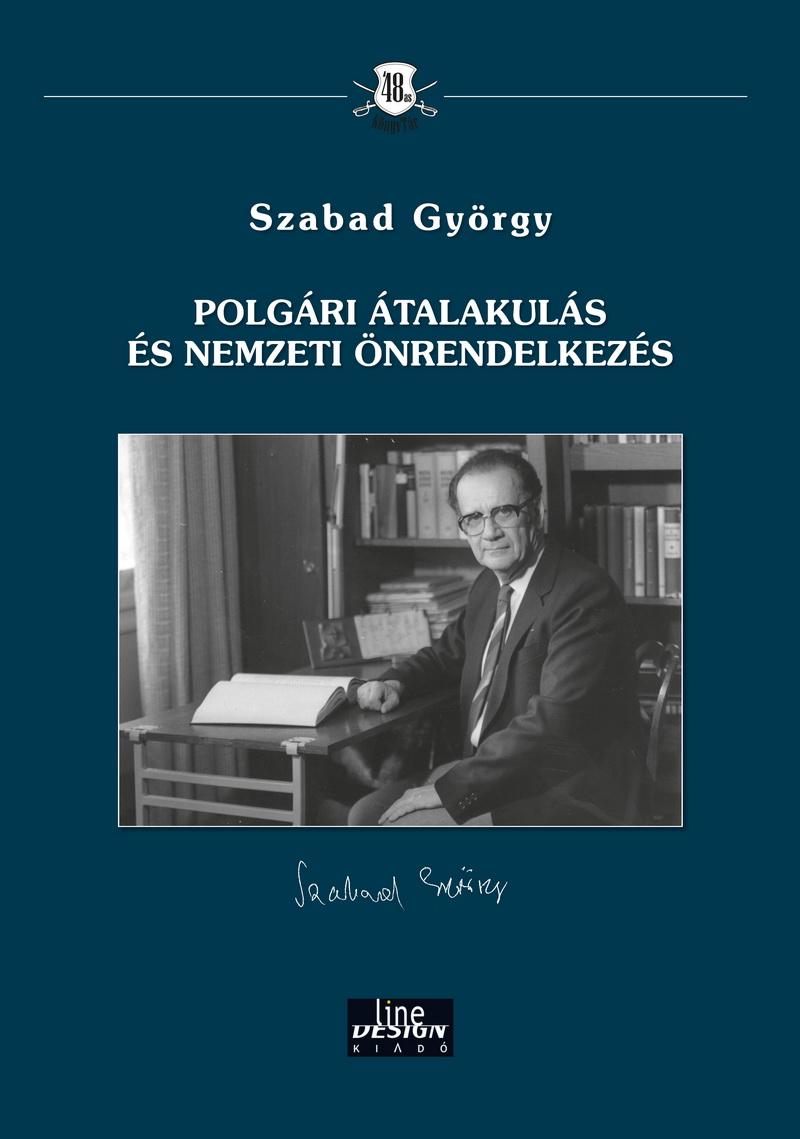 Polgri talakuls s Nemzeti nrendelkezs