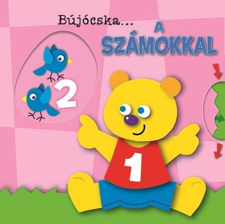 Bjcska ... A Szmokkal - Leporell