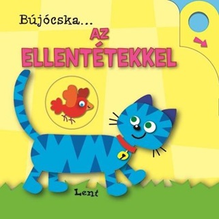 Bjcska ... Az Ellenttekkel - Leporell