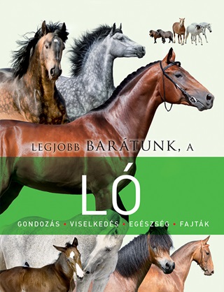 Legjobb Bartunk, A L