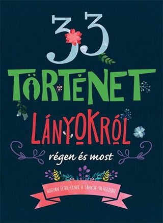 33 Trtnet Lnyokrl Rgen s Most