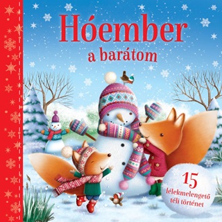 Hember A Bartom (j)