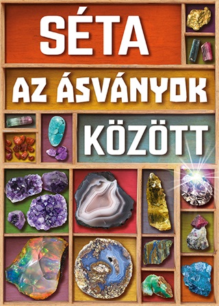 Sta Az svnyok Kztt (j)