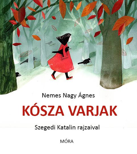 Ksza Varjak