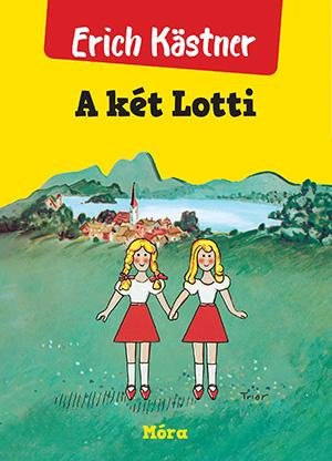 A Kt Lotti - Fztt (j Bort)