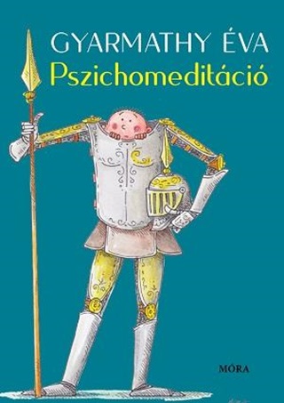 Pszichomeditci