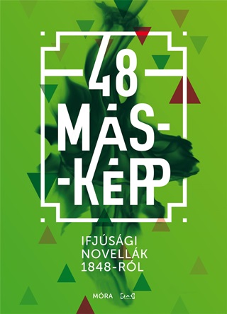 48 Mskpp - Ifjsgi Novellk A Mltbl
