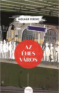 Az hes Vros