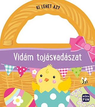Vidm Tojsvadszat - Ki Lehet Az?