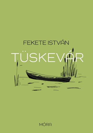 Tskevr (j Bort, 2021)