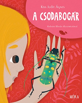 A Csodabogr