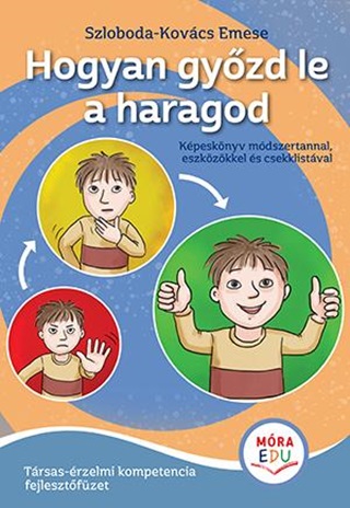 Hogyan Gyzd Le A Haragod