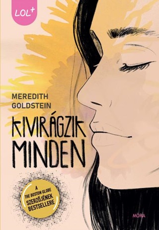 Kivirgzik Minden - Lol