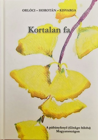 Kortalan Fa