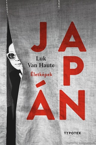 Japn - letkpek