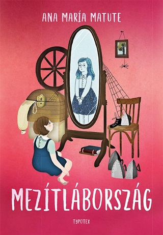 Meztlborszg