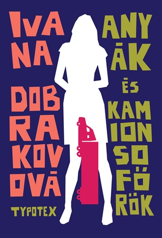 Anyk s Kamionsofrk