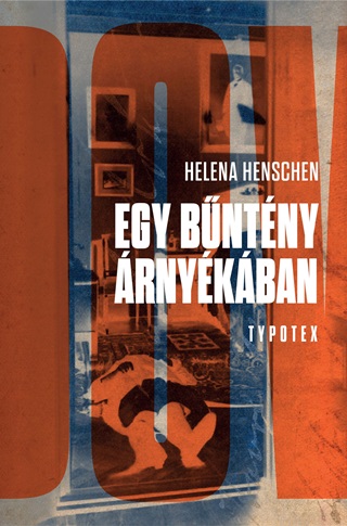 Egy Bntny rnykban