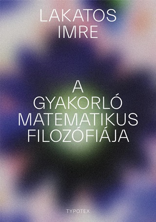A Gyakorl Matematikus Filozfija