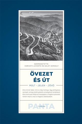 vezet s t - Mlt, Jelen, Jv