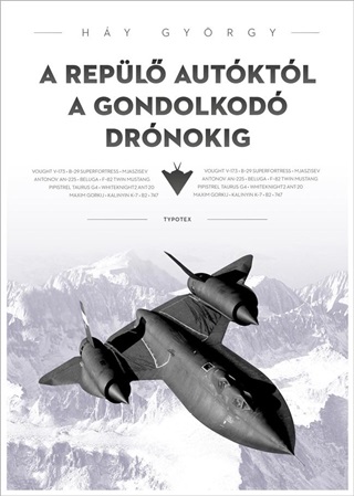 A Repl Autktl A Gondolkod Drnokig