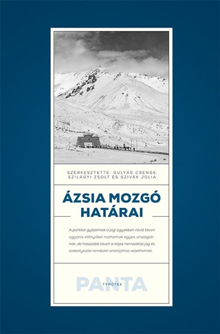 zsia Mozg Hatrai