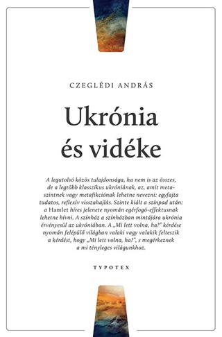 Ukrnia s Vidke