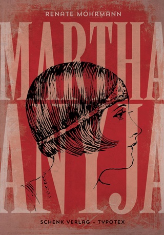 Martha Anyja