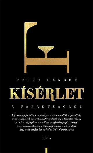 Ksrlet A Fradtsgrl