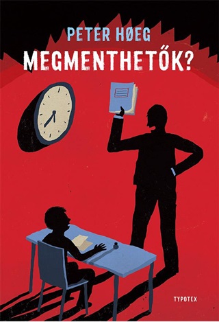 Megmenthetk?