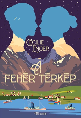 A Fehr Trkp